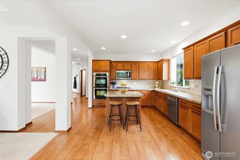 7428 58th Place NE Marysville WA 98270
