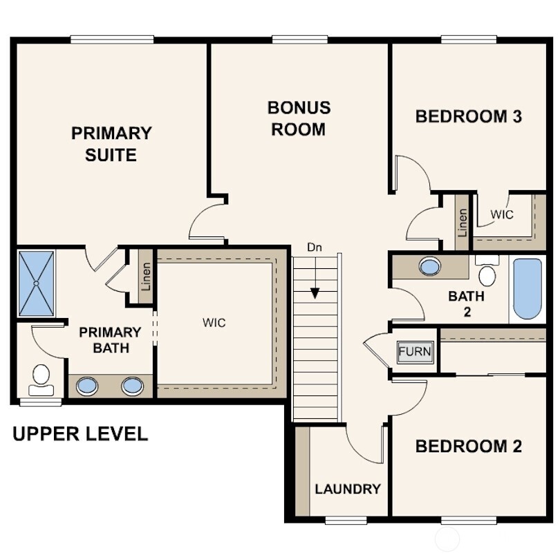 3990 Flat Top Drive Bremerton WA 98312