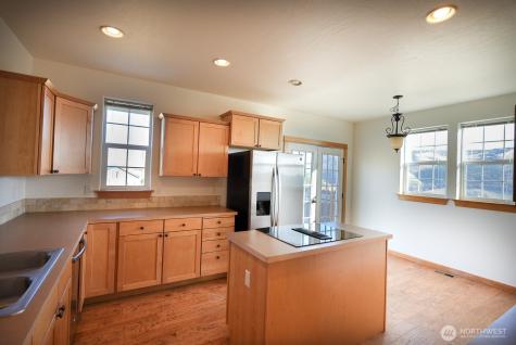 239 Patit Road Dayton WA 99328