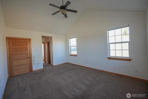 239 Patit Road Dayton WA 99328