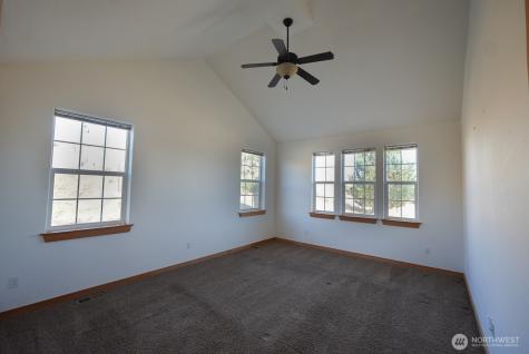 239 Patit Road Dayton WA 99328