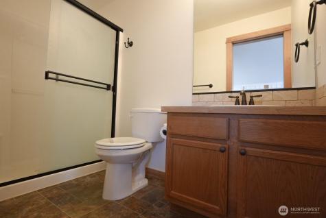 239 Patit Road Dayton WA 99328