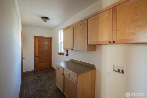 239 Patit Road Dayton WA 99328