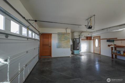 239 Patit Road Dayton WA 99328