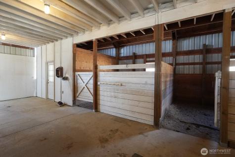 239 Patit Road Dayton WA 99328