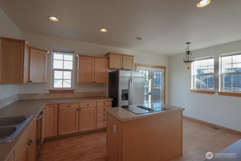 239 Patit Road Dayton WA 99328