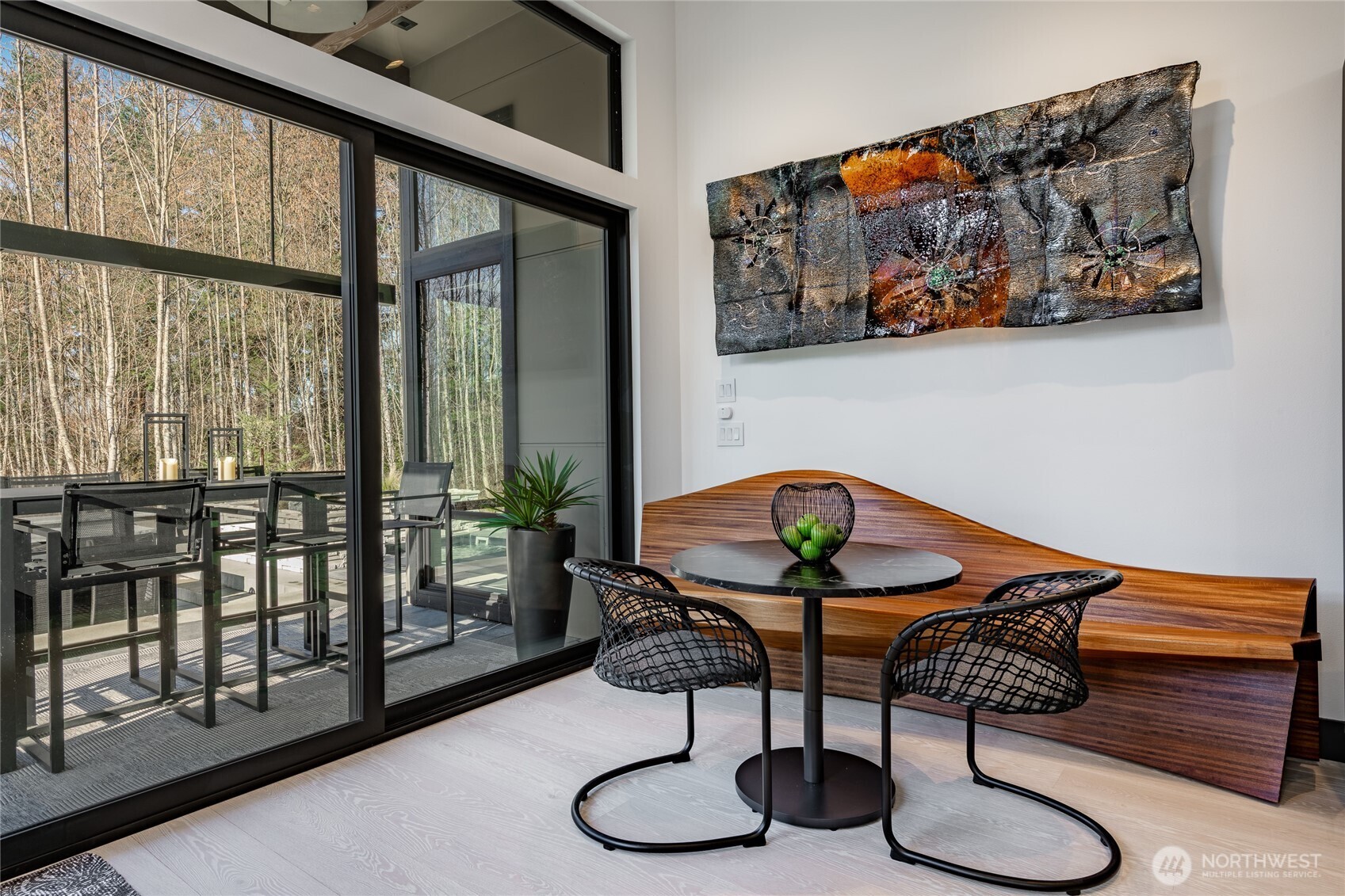 5684 Lux Lane Blaine WA 98230