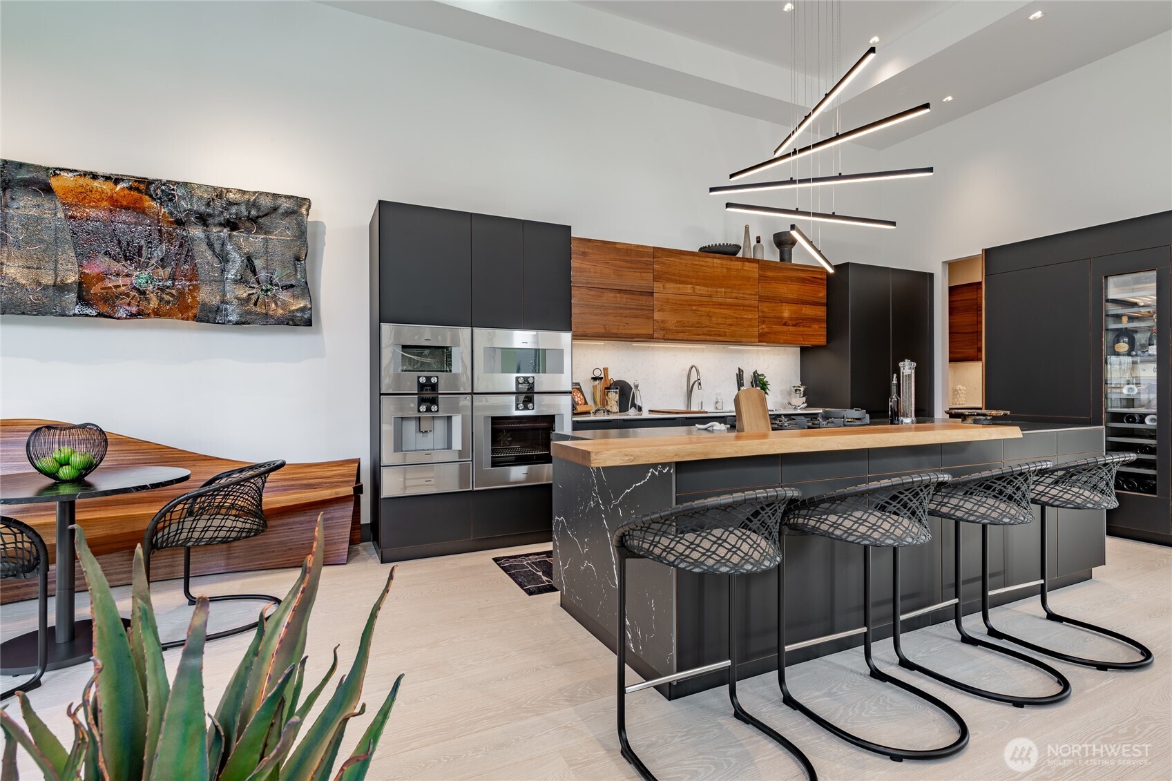 5684 Lux Lane Blaine WA 98230