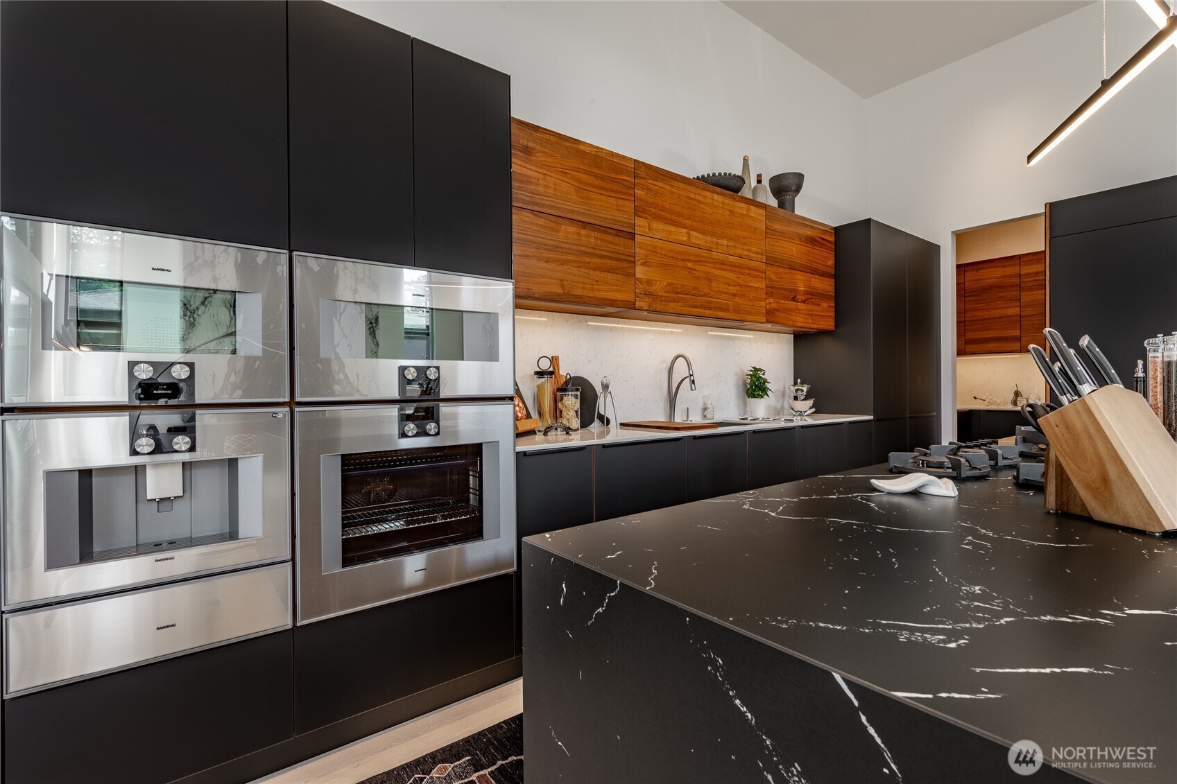 5684 Lux Lane Blaine WA 98230