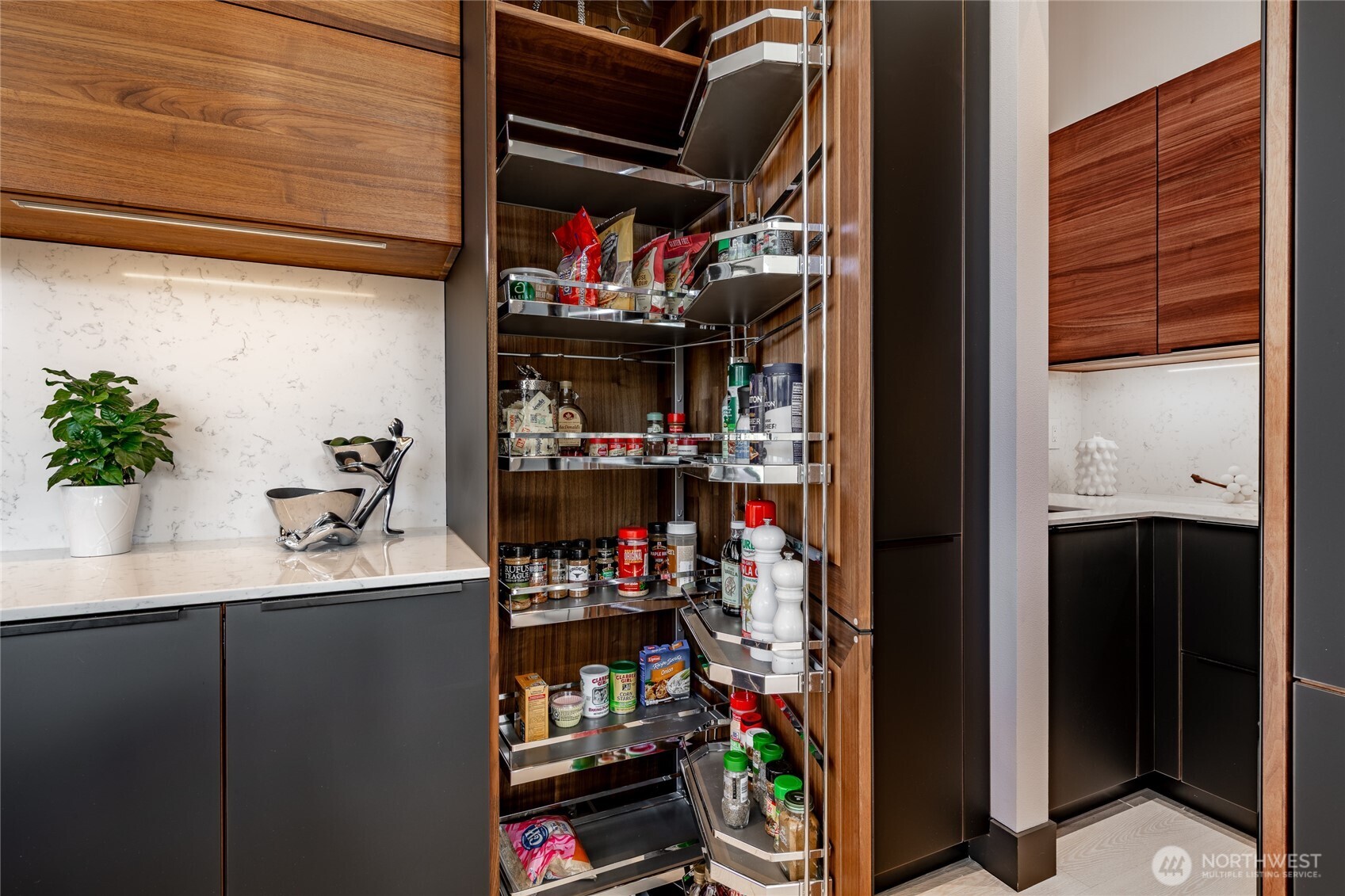 5684 Lux Lane Blaine WA 98230