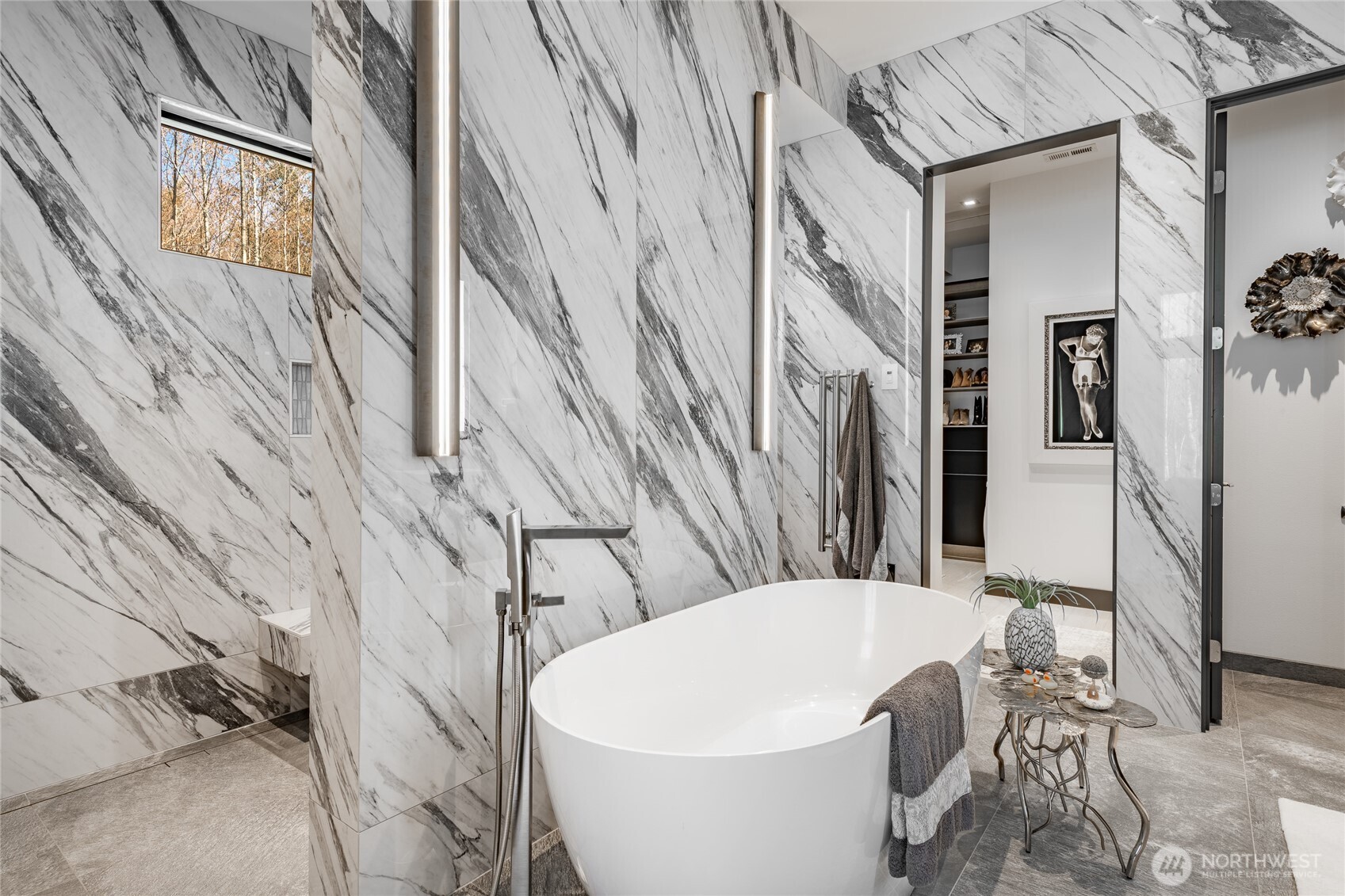 5684 Lux Lane Blaine WA 98230