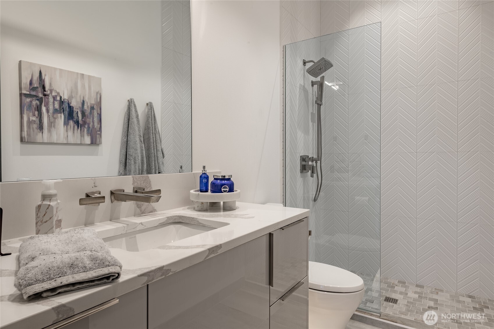 5684 Lux Lane Blaine WA 98230