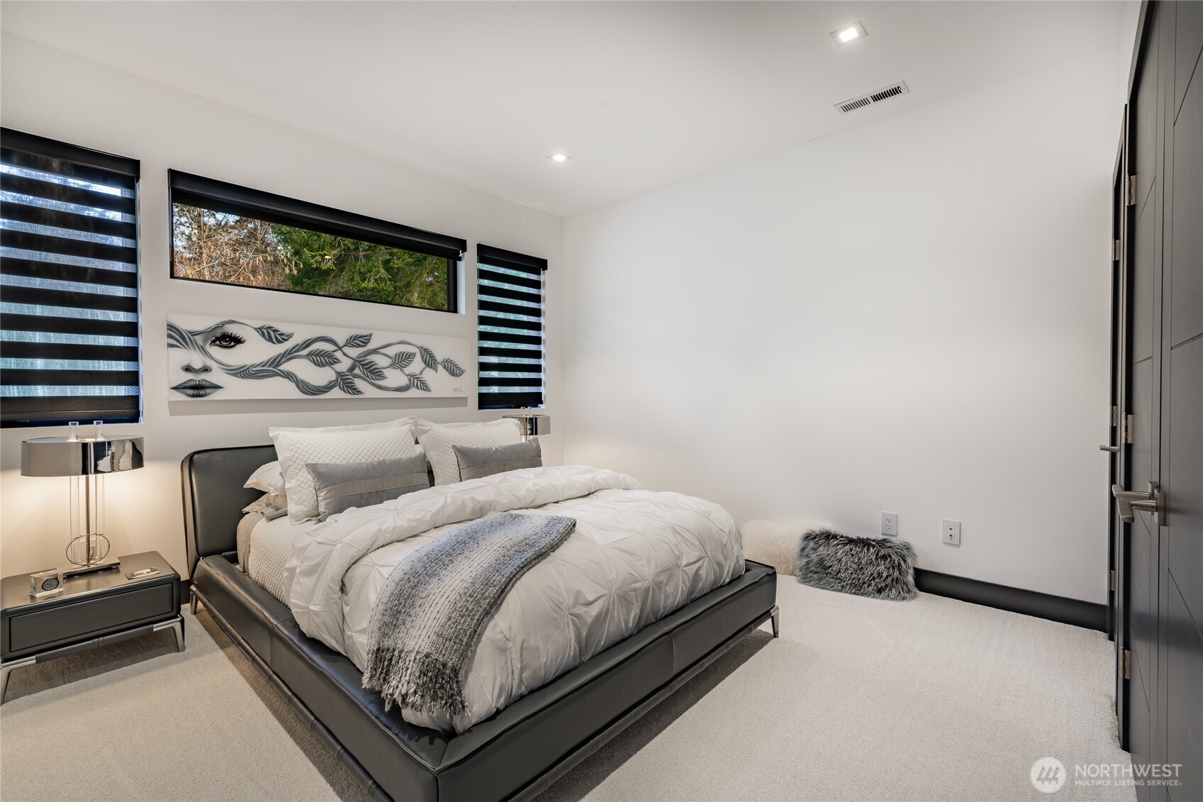 5684 Lux Lane Blaine WA 98230
