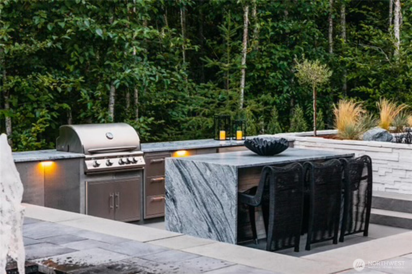 5684 Lux Lane Blaine WA 98230