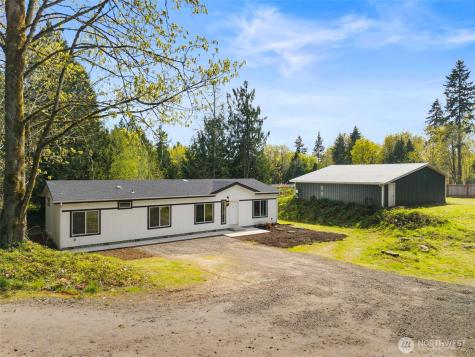 31571 Night Owl Avenue NE Kingston WA 98346