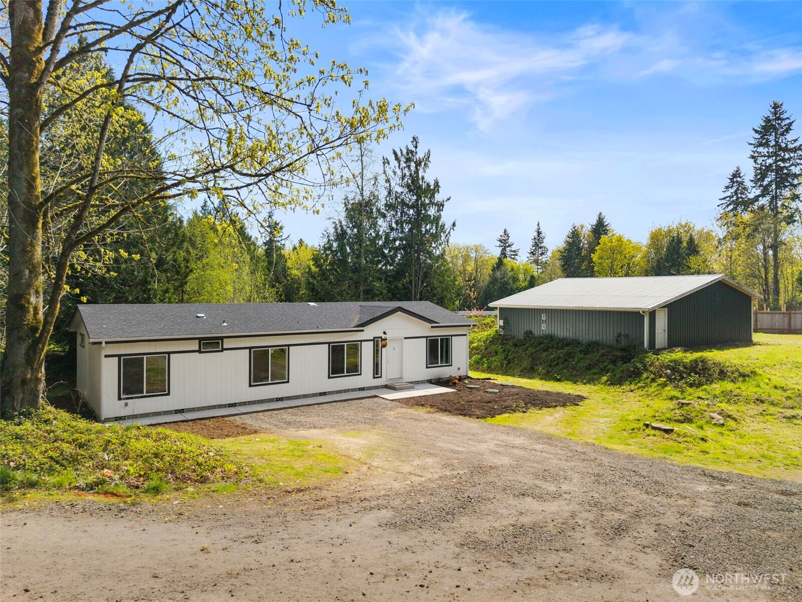 31571 Night Owl Avenue NE Kingston WA 98346