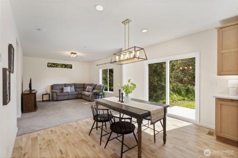 31571 Night Owl Avenue NE Kingston WA 98346