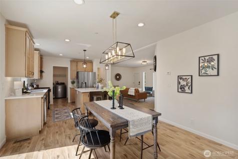 31571 Night Owl Avenue NE Kingston WA 98346