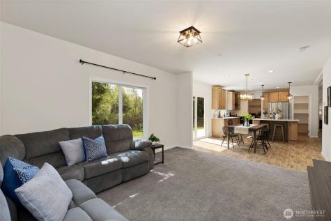 31571 Night Owl Avenue NE Kingston WA 98346
