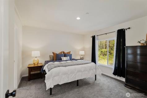 31571 Night Owl Avenue NE Kingston WA 98346