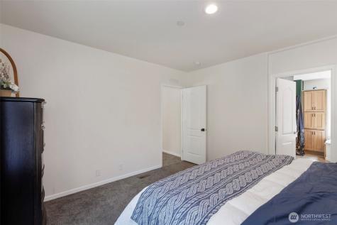 31571 Night Owl Avenue NE Kingston WA 98346