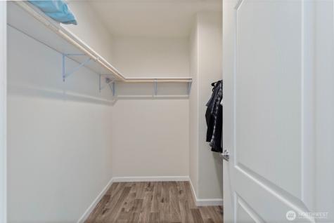 31571 Night Owl Avenue NE Kingston WA 98346