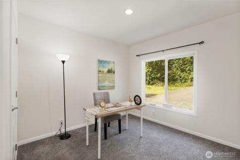 31571 Night Owl Avenue NE Kingston WA 98346