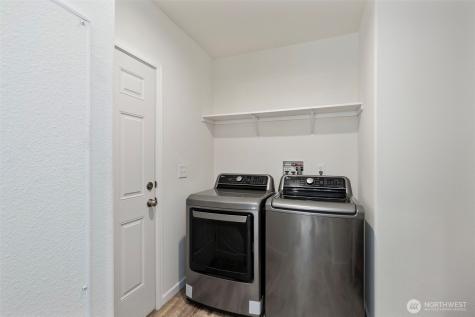 31571 Night Owl Avenue NE Kingston WA 98346