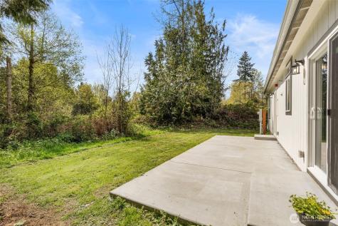 31571 Night Owl Avenue NE Kingston WA 98346