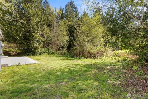 31571 Night Owl Avenue NE Kingston WA 98346