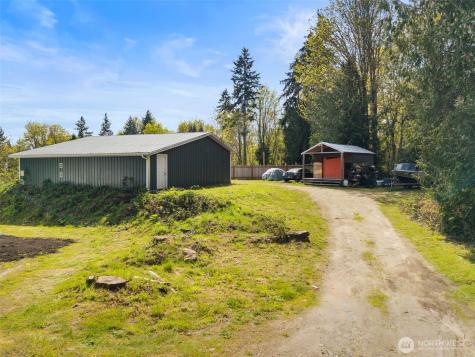 31571 Night Owl Avenue NE Kingston WA 98346