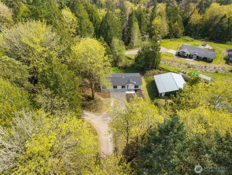 31571 Night Owl Avenue NE Kingston WA 98346