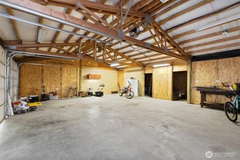 31571 Night Owl Avenue NE Kingston WA 98346