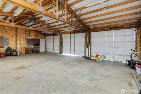 31571 Night Owl Avenue NE Kingston WA 98346