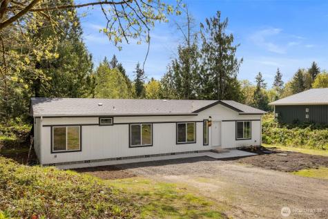 31571 Night Owl Avenue NE Kingston WA 98346