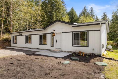 31571 Night Owl Avenue NE Kingston WA 98346