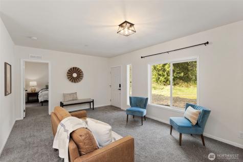 31571 Night Owl Avenue NE Kingston WA 98346