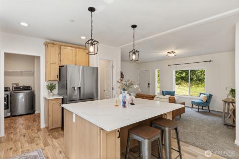 31571 Night Owl Avenue NE Kingston WA 98346