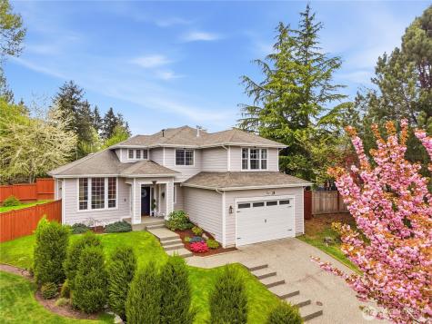 3504 20th Avenue Ct SE Puyallup WA 98372