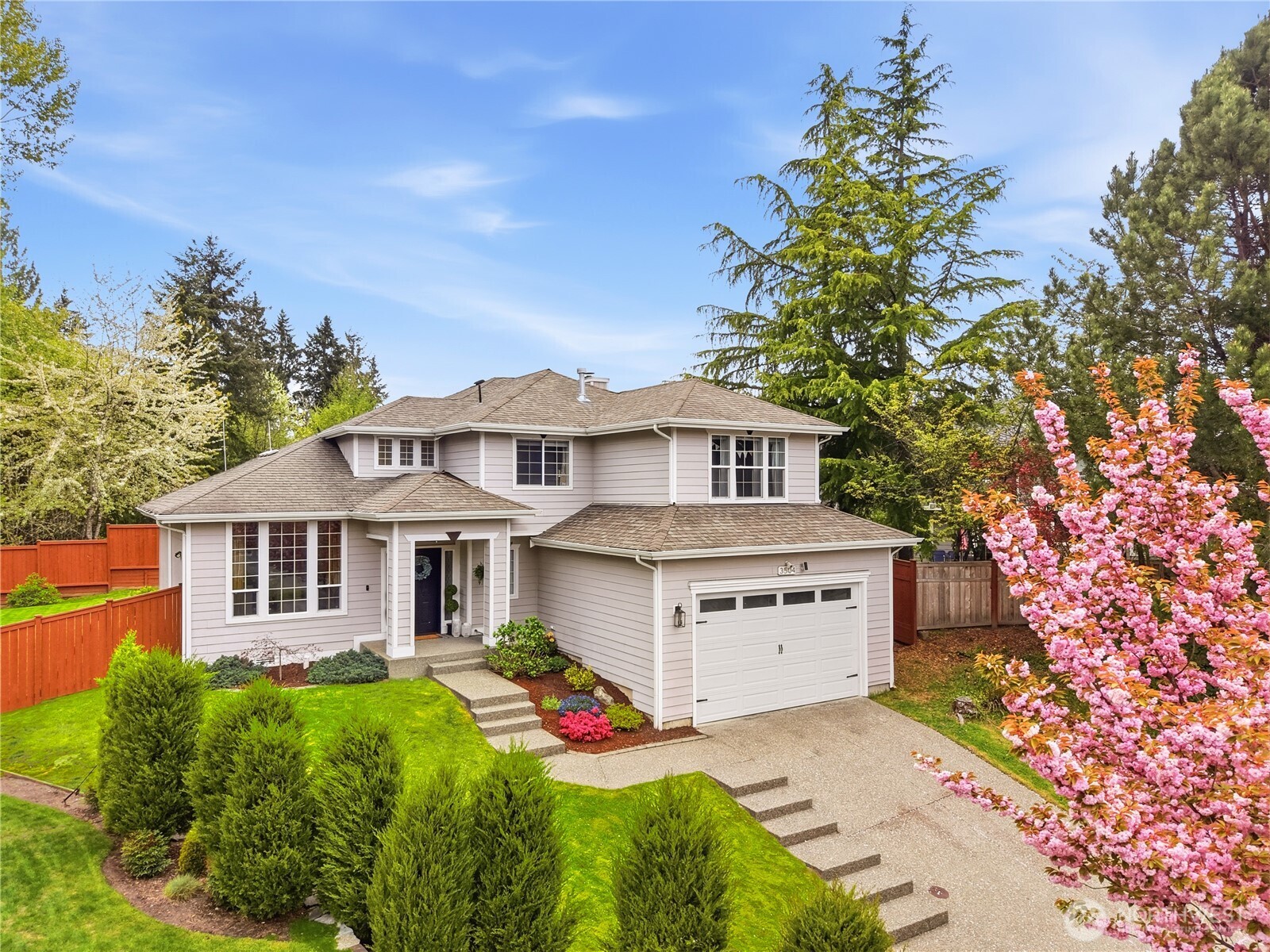 3504 20th Avenue Ct SE Puyallup WA 98372