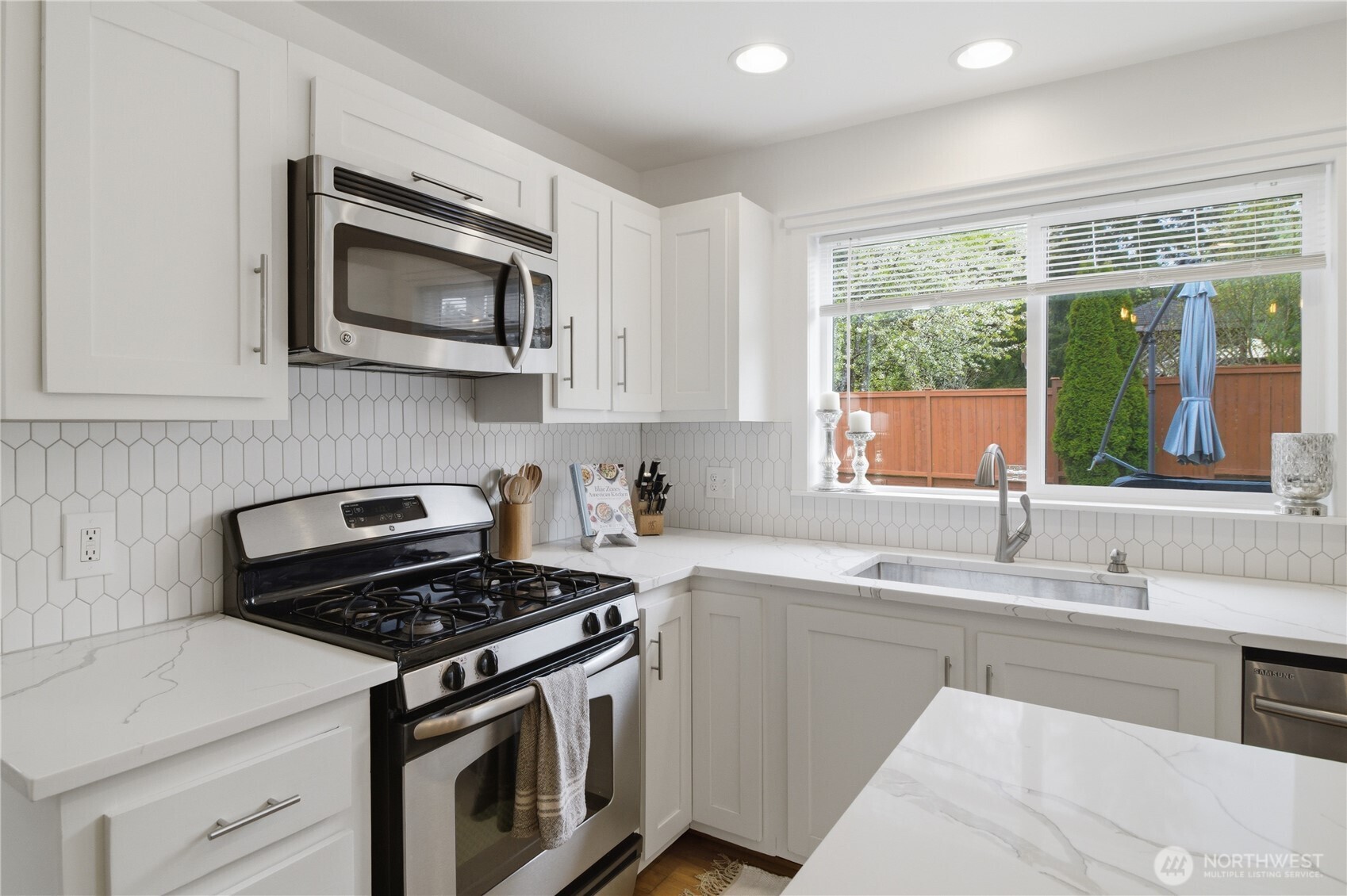 3504 20th Avenue Ct SE Puyallup WA 98372