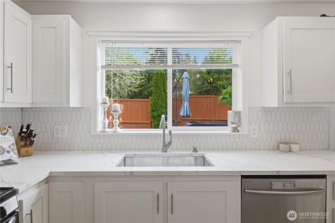 3504 20th Avenue Ct SE Puyallup WA 98372