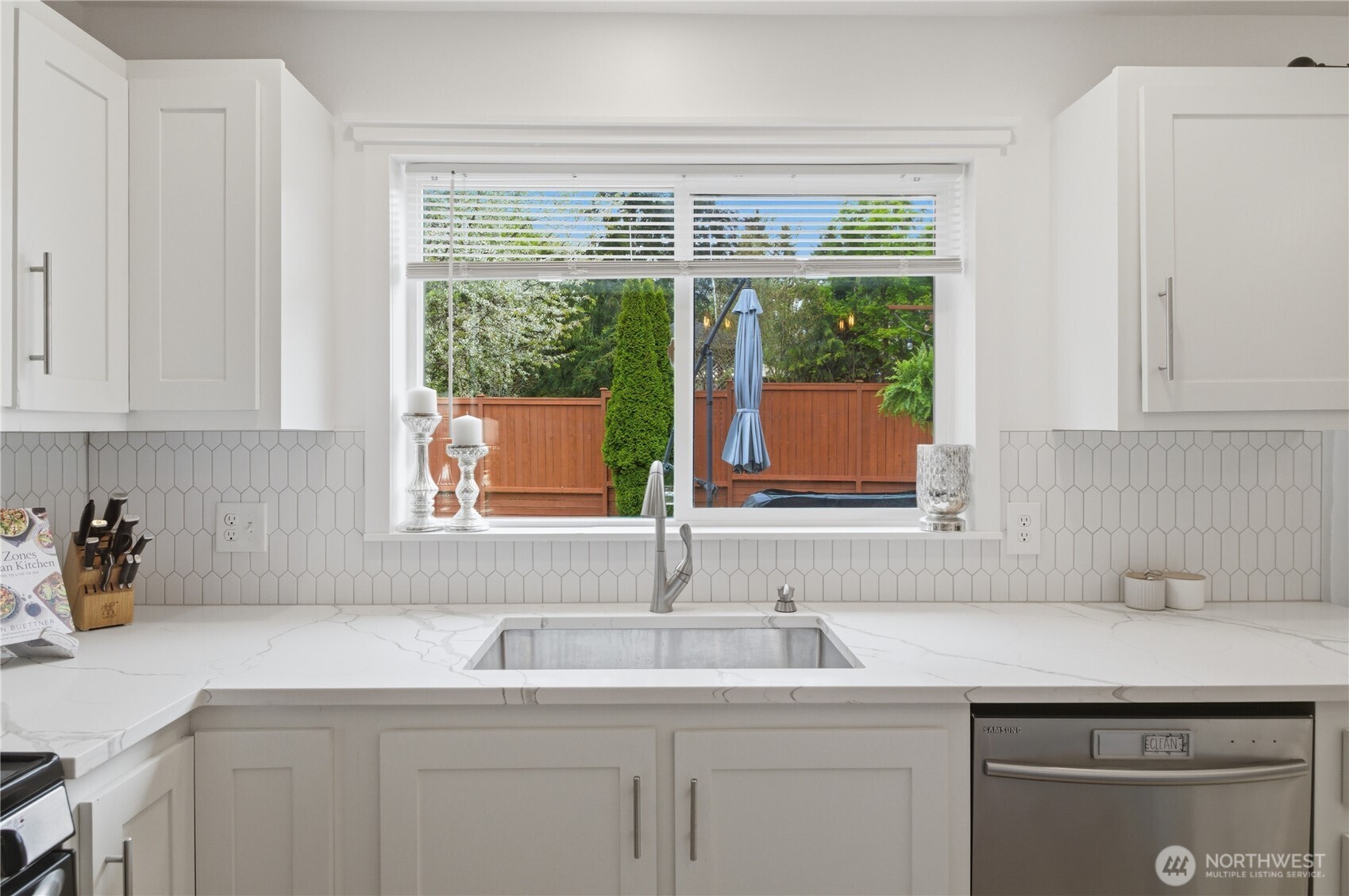3504 20th Avenue Ct SE Puyallup WA 98372
