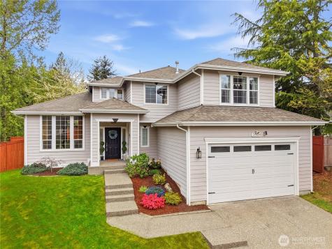 3504 20th Avenue Ct SE Puyallup WA 98372