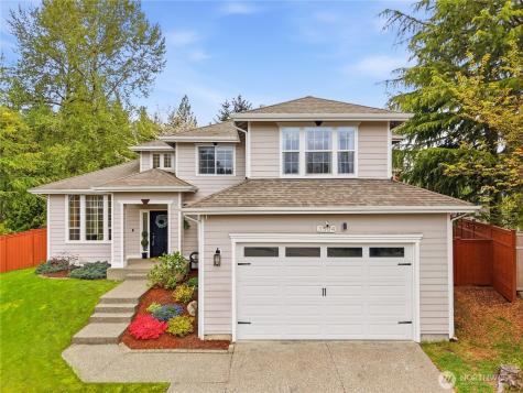 3504 20th Avenue Ct SE Puyallup WA 98372