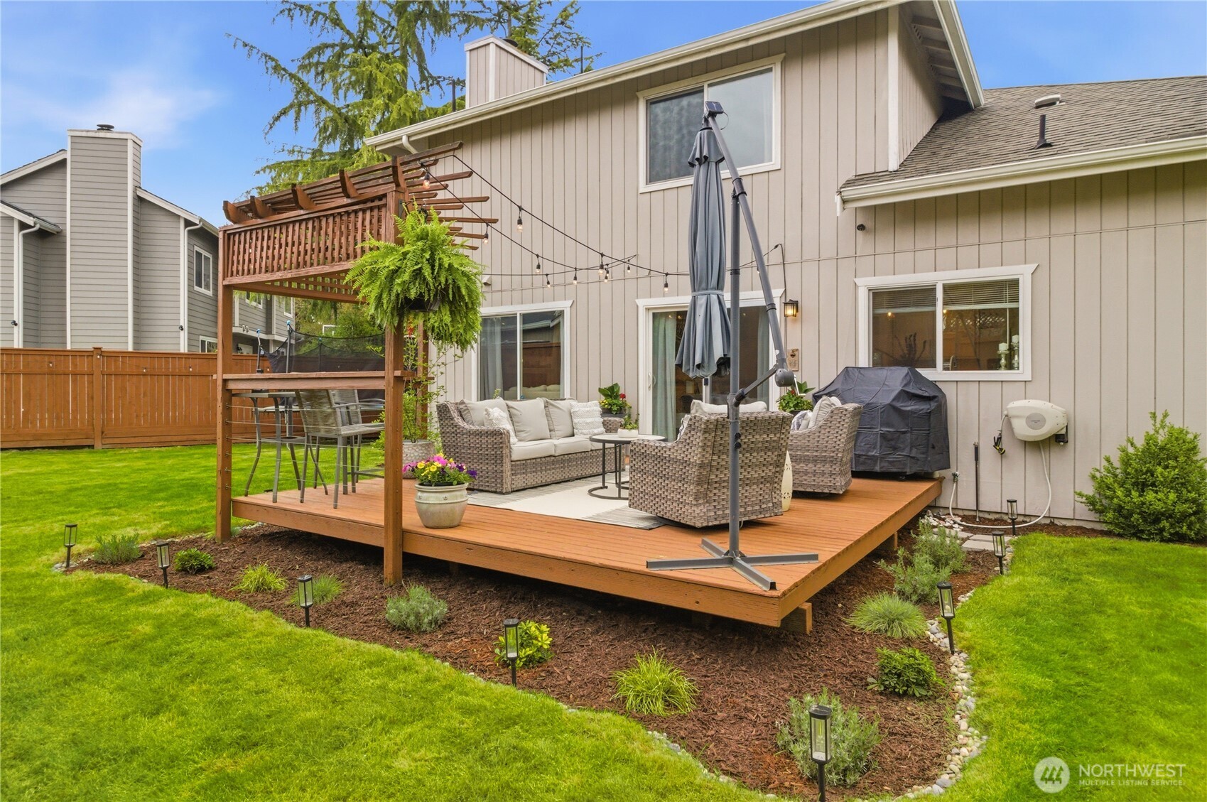3504 20th Avenue Ct SE Puyallup WA 98372