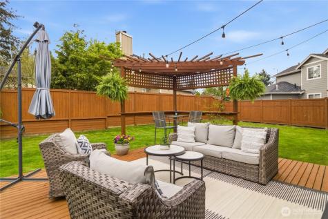 3504 20th Avenue Ct SE Puyallup WA 98372