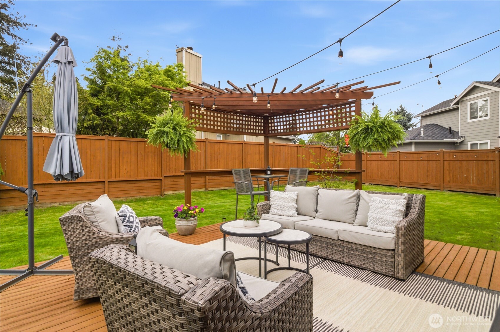 3504 20th Avenue Ct SE Puyallup WA 98372
