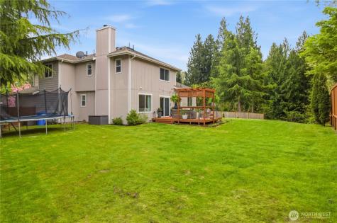 3504 20th Avenue Ct SE Puyallup WA 98372