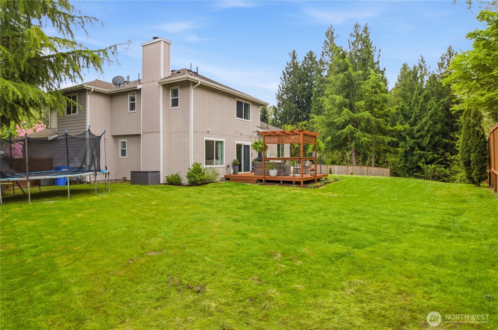 3504 20th Avenue Ct SE Puyallup WA 98372